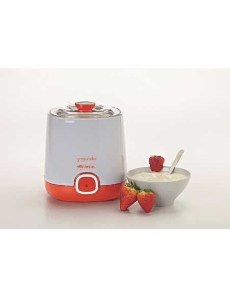 Ariete 621 1 L 20 W
