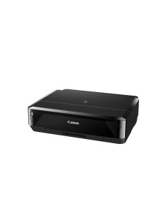 Canon PIXMA iP7250 stampante per foto Ad inchiostro 9600 x 2400 DPI 216 x 356 mm Wi-Fi