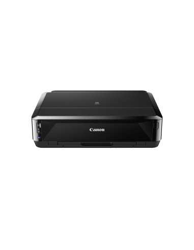 Canon PIXMA iP7250 stampante per foto Ad inchiostro 9600 x 2400 DPI 216 x 356 mm Wi-Fi