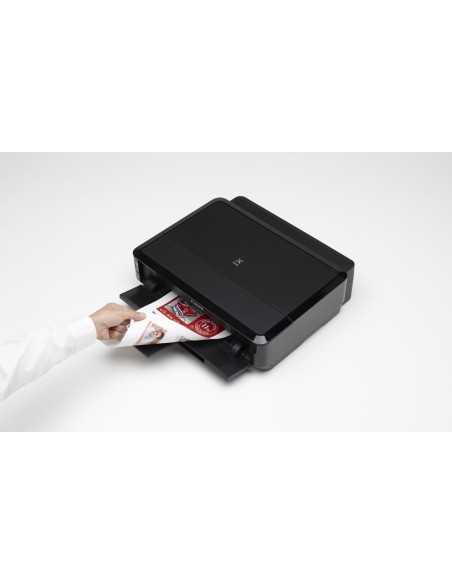 Canon PIXMA iP7250 stampante per foto Ad inchiostro 9600 x 2400 DPI 216 x 356 mm Wi-Fi