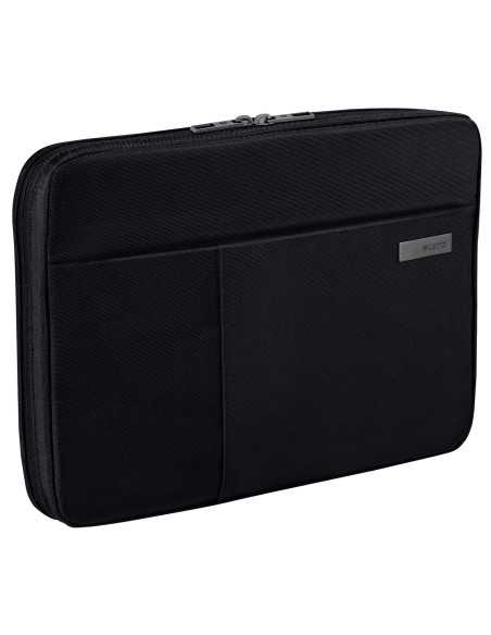 Leitz Tablet Organizer Smart Traveller Complete