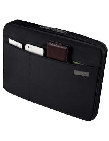 Leitz Tablet Organizer Smart Traveller Complete