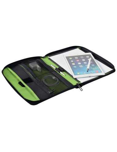 Leitz Tablet Organizer Smart Traveller Complete