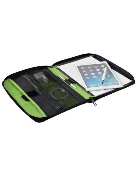 Leitz Tablet Organizer Smart Traveller Complete