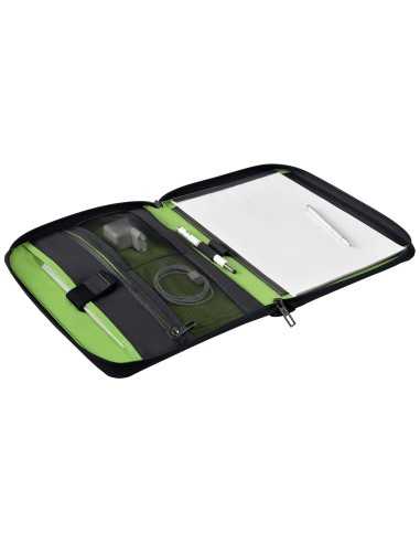 Leitz Tablet Organizer Smart Traveller Complete