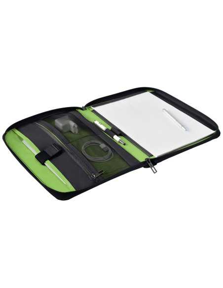 Leitz Tablet Organizer Smart Traveller Complete