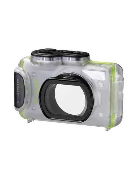 Canon WP-DC340L custodia subacquea