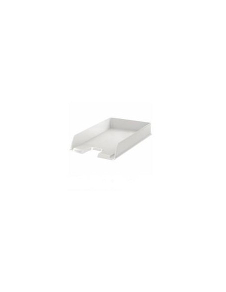 Leitz 623608 vassoio da scrivania Bianco