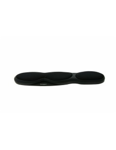 Kensington Mouse pad in gommapiuma 2