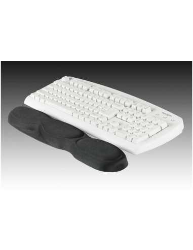 Kensington Mouse pad in gommapiuma