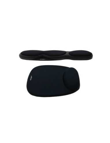 Kensington Poggiapolsi in gommapiuma