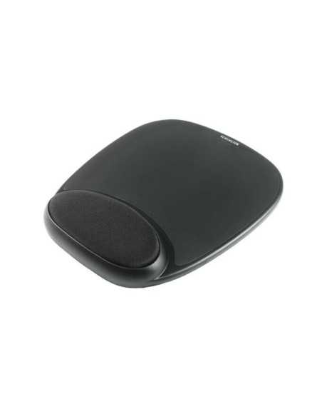 Kensington Mouse pad in gel