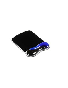 Kensington Mouse pad in Duo Gel