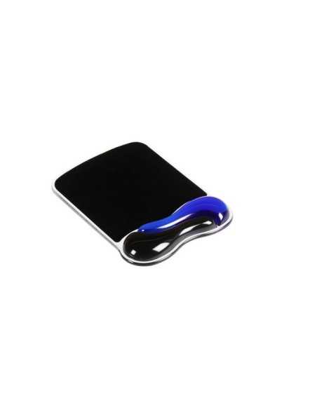 Kensington Mouse pad in Duo Gel
