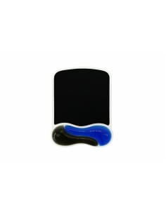 Kensington Mouse pad in Duo Gel 2