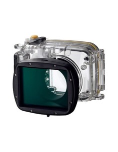 Canon WP-DC46 custodia subacquea