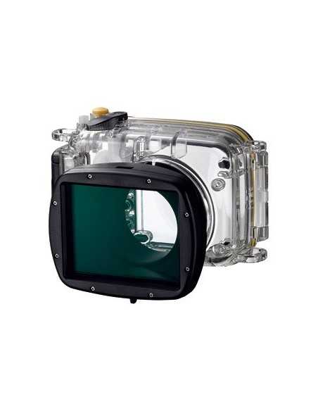 Canon WP-DC46 custodia subacquea