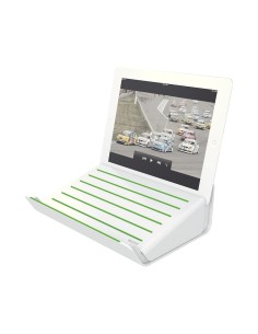 Leitz Caricatore multifunzione da tavolo Complete per dispositivi mobili 2