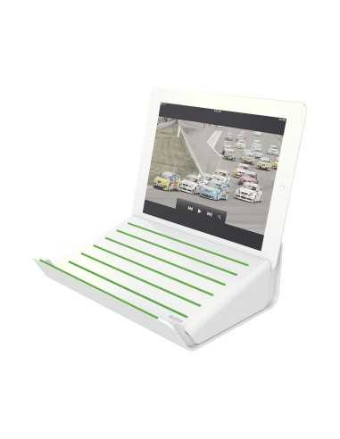 Leitz Caricatore multifunzione da tavolo Complete per dispositivi mobili