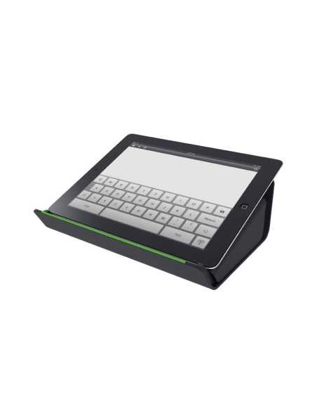 Leitz Caricatore multifunzione da tavolo Complete per dispositivi mobili