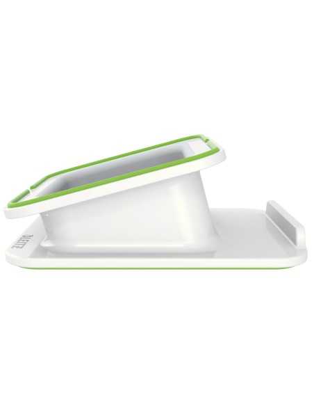 Leitz Base di appoggio da tavolo per iPad Tablet PC