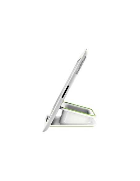 Leitz Base di appoggio da tavolo per iPad Tablet PC