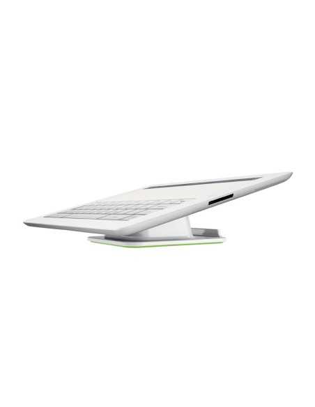 Leitz Base di appoggio da tavolo per iPad Tablet PC