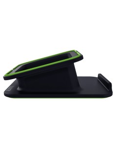 Leitz Base di appoggio da tavolo per iPad Tablet PC
