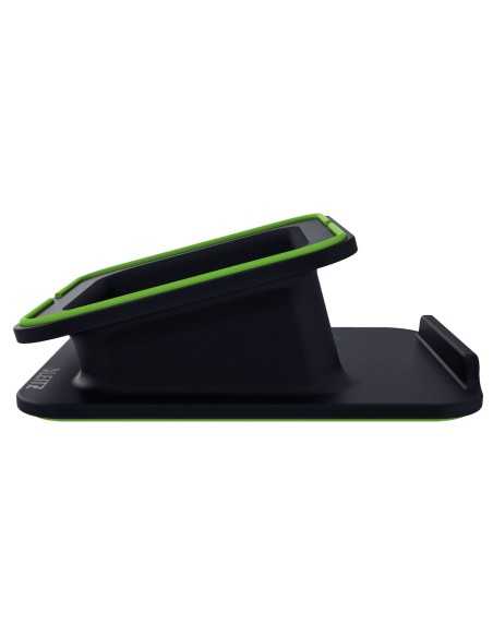 Leitz Base di appoggio da tavolo per iPad Tablet PC