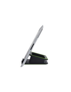 Leitz Base di appoggio da tavolo per iPad Tablet PC 2