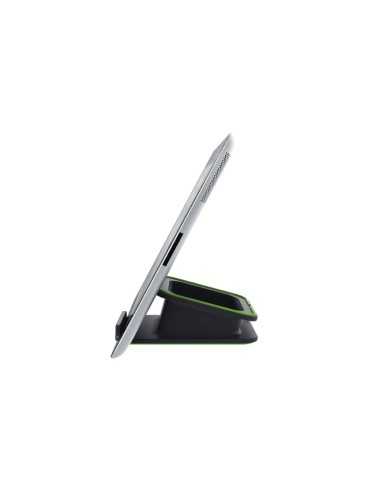 Leitz Base di appoggio da tavolo per iPad Tablet PC