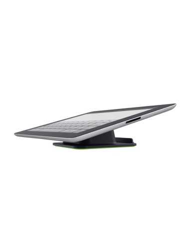 Leitz Base di appoggio da tavolo per iPad Tablet PC
