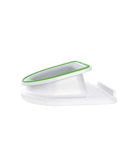 Leitz Base di appoggio rotante da tavolo Complete per iPad tablet