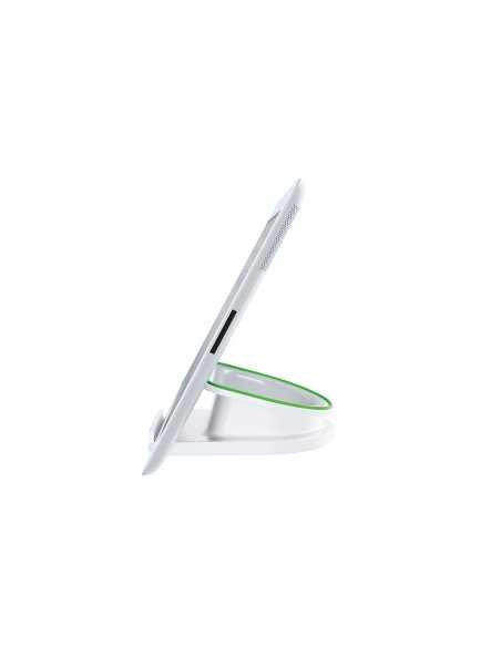 Leitz Base di appoggio rotante da tavolo Complete per iPad tablet