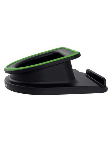 Leitz Base di appoggio rotante da tavolo Complete per iPad tablet