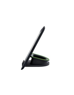 Leitz Base di appoggio rotante da tavolo Complete per iPad tablet 2