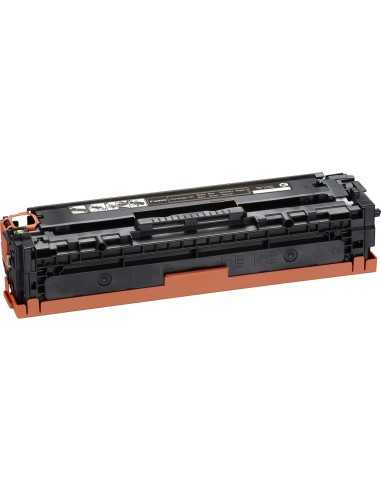 Canon 731 cartuccia toner 1 pz Originale Nero
