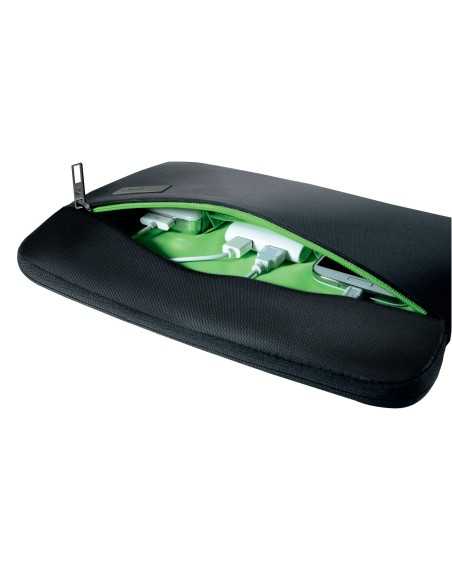 Leitz Tasca Power Complete per tablet 10"