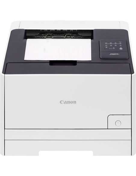 Canon i-SENSYS LBP7100Cn A colori 1200 x 1200 DPI A4