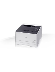 Canon i-SENSYS LBP7100Cn A colori 1200 x 1200 DPI A4 2