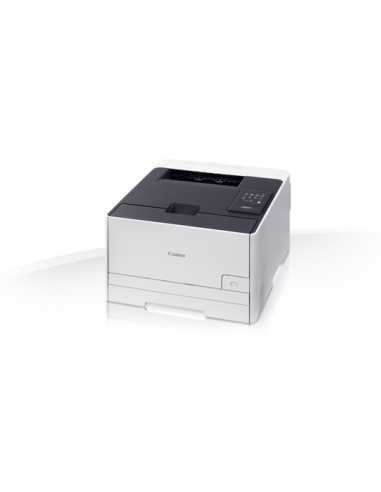 Canon i-SENSYS LBP7100Cn A colori 1200 x 1200 DPI A4