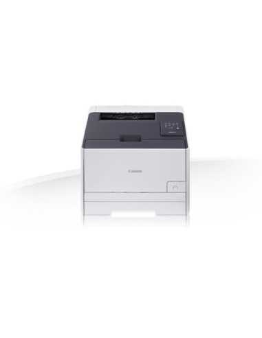Canon i-SENSYS LBP7100Cn A colori 1200 x 1200 DPI A4