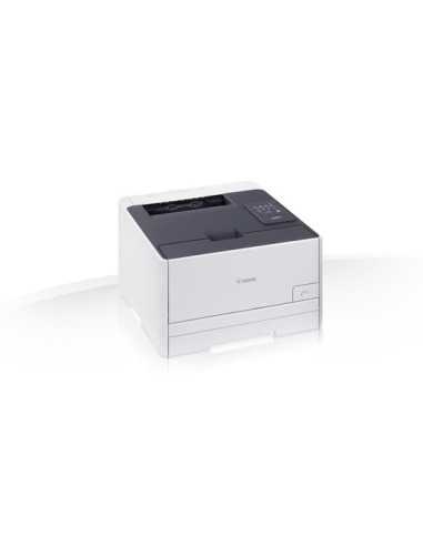 Canon i-SENSYS LBP7100Cn A colori 1200 x 1200 DPI A4