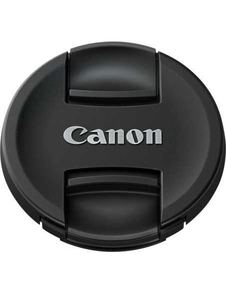Canon Copriobiettivo E-67II