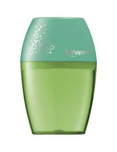 Maped Shaker Temperamatite manuale