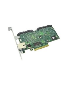 DELL 634-BCOW scheda di gestione remota