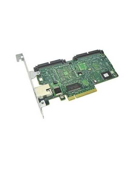 DELL 634-BCOW scheda di gestione remota