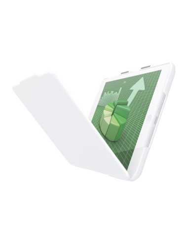 Leitz 63610001 custodia per tablet 20,1 cm (7.9") Custodia a libro Bianco