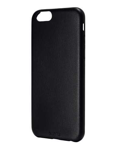 Leitz 63770095 custodia per cellulare 11,9 cm (4.7") Cover Nero