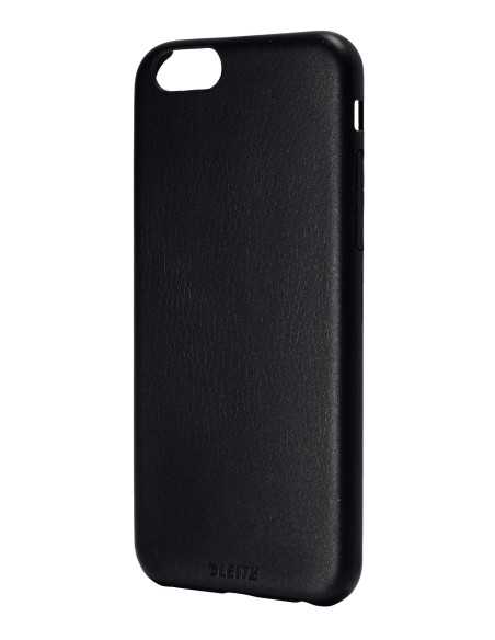Leitz 63770095 custodia per cellulare 11,9 cm (4.7") Cover Nero